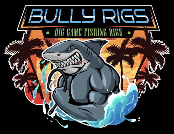 Bully Rigs